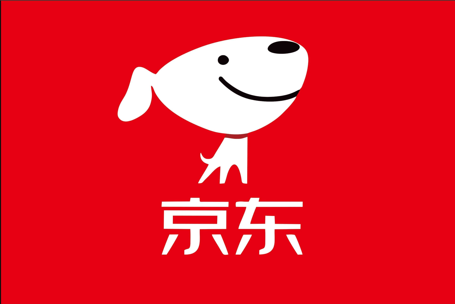 《京东VS美团：外卖市场的"闪电战"与"持久战"》