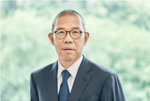 首富靠卖水？揭秘钟睒睒的"印钞机"公式！四条逻辑让你看透所有生意！