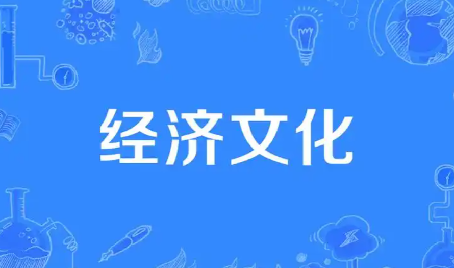 传统企业/实体店的10大困境，知道问题才能找道方法，继续上升