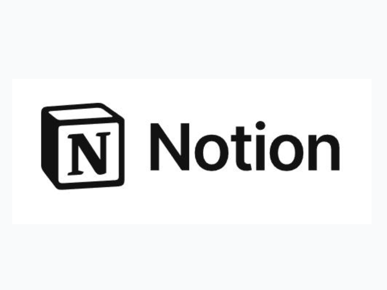 知识管理工具横向对比：Notion vs Coda vs Anytype &mdash;&mdash; 一人公司的第二大脑应该选哪个？