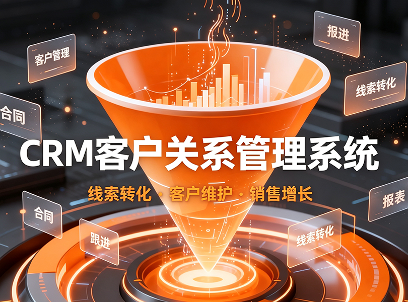 CRM系统横向对比：HubSpot免费版 vs Pipedrive vs Airtable &mdash;&mdash; 一人公司的客户管理工具选哪个？