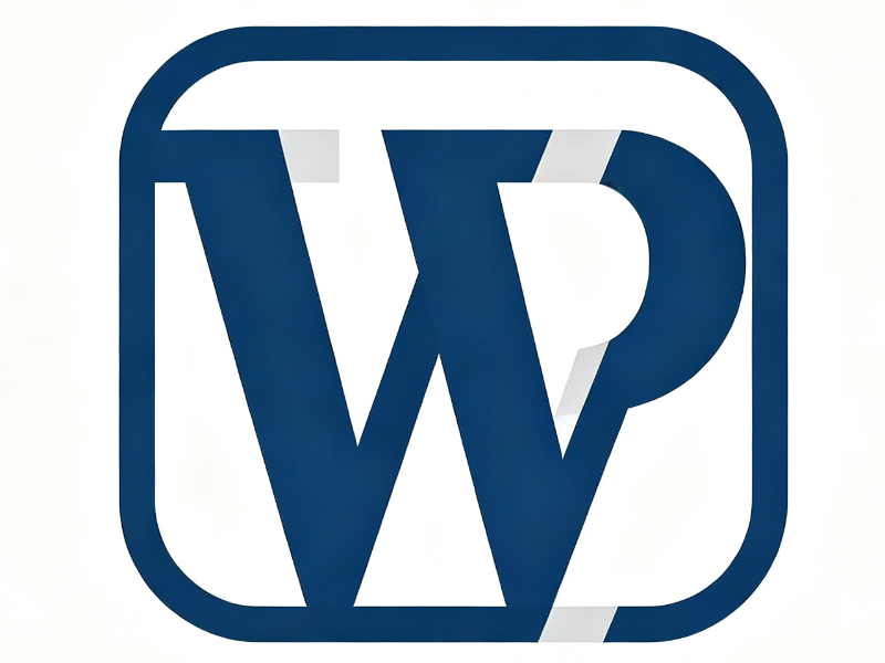 建站工具横向对比：Webflow vs WordPress vs Framer &mdash;&mdash; 一人公司的最佳建站方案是哪个？