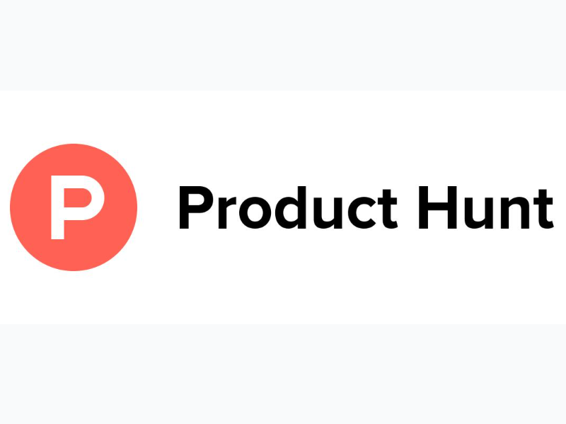Product Hunt首发指南：一个独立开发者如何拿下当日第一？